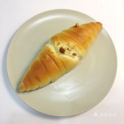 电话 地址 价格 营业时间 鄞州高教园区面包 饮品团购